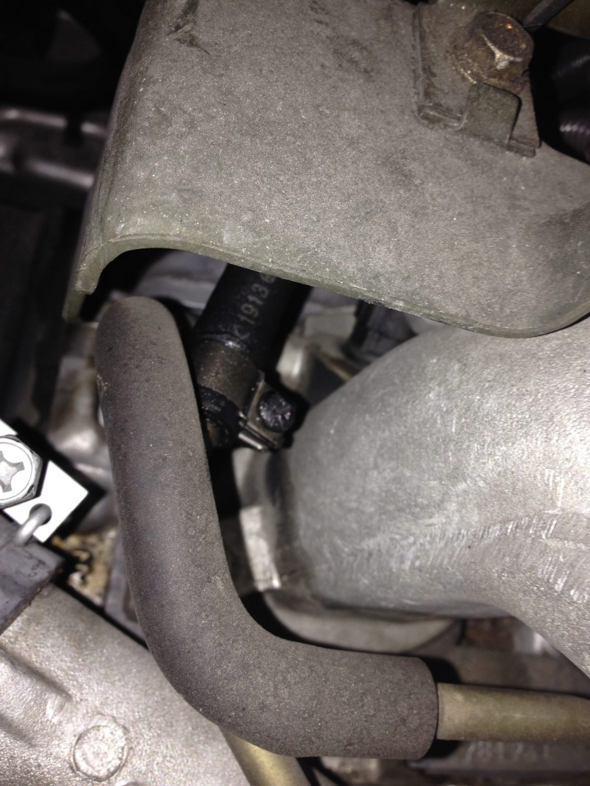 2 stroke tuning for cold weather 2 stroke tuning for cold weather